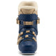 Fuse Snow Scout Boots