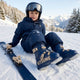 Fuse Snow Scout Boots