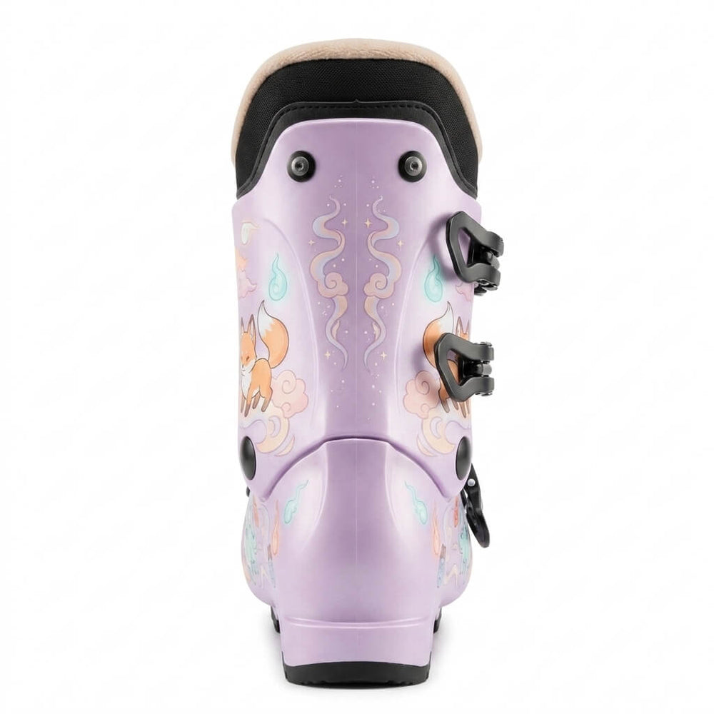 Fuse Powder Kids Boots