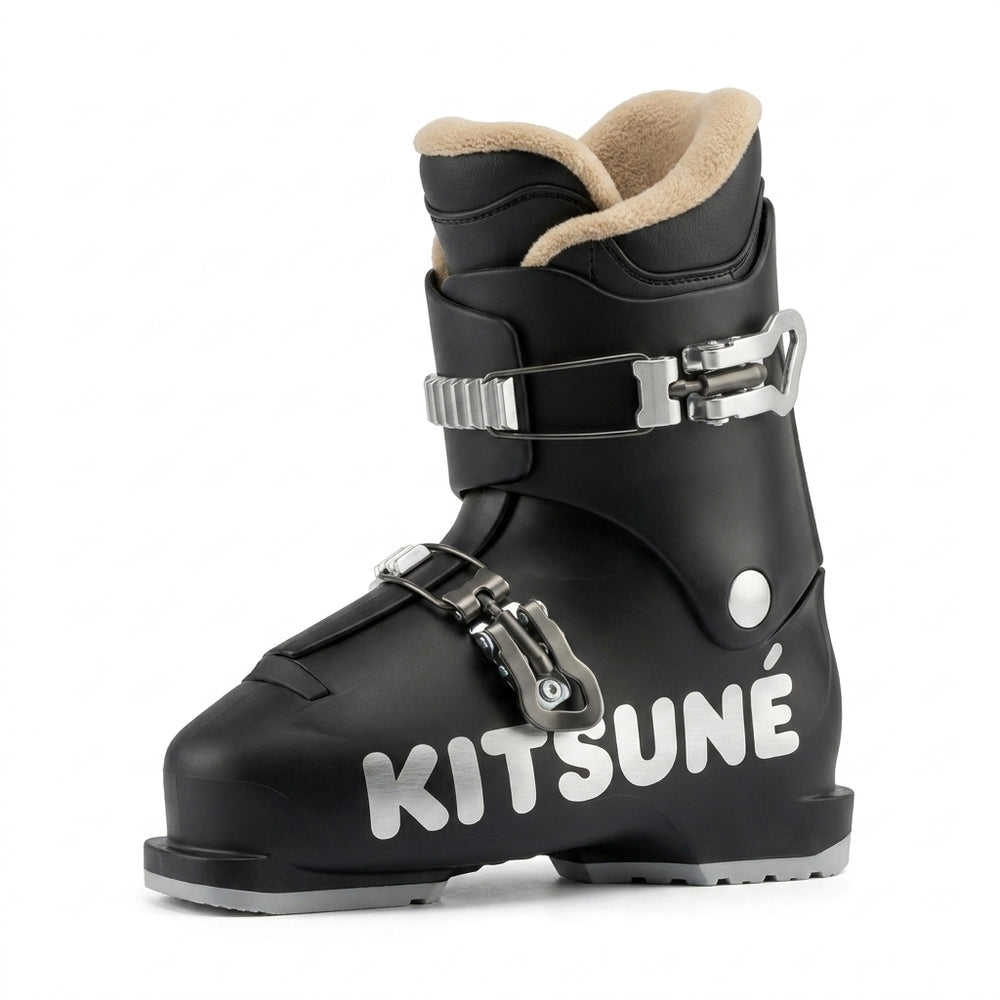 Fuse Snow Scout Boots
