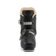 Fuse Snow Scout Boots