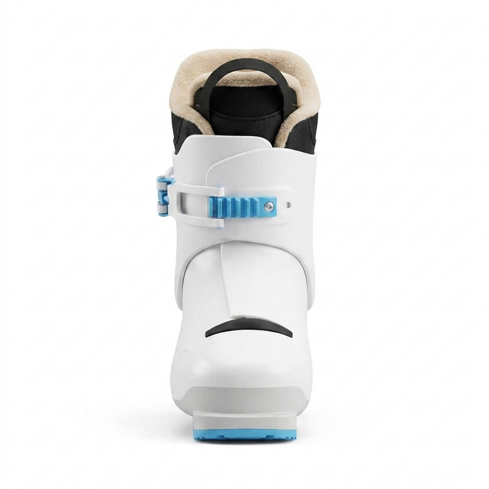 Fuse Mini Peak Boots