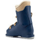 Fuse Snow Scout Boots