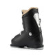 Fuse Snow Scout Boots