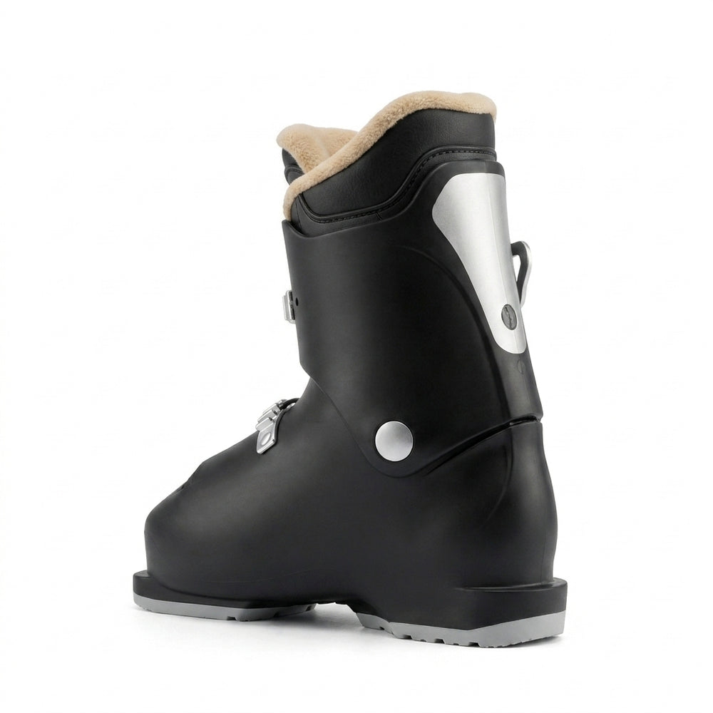 Fuse Snow Scout Boots