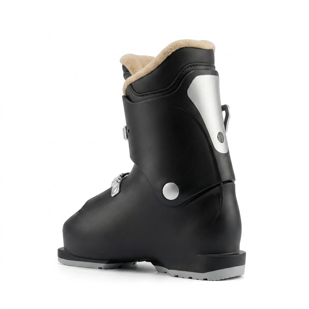 Fuse Snow Scout Boots