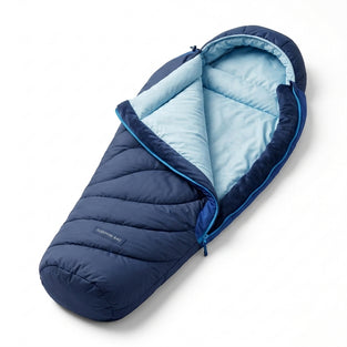 Dream Trail Kids