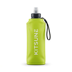 Trail Mist