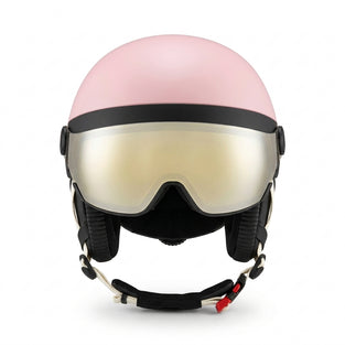 Kitsuné Nova Visor