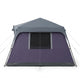 Summit Haven 8
