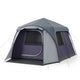 Summit Haven 8