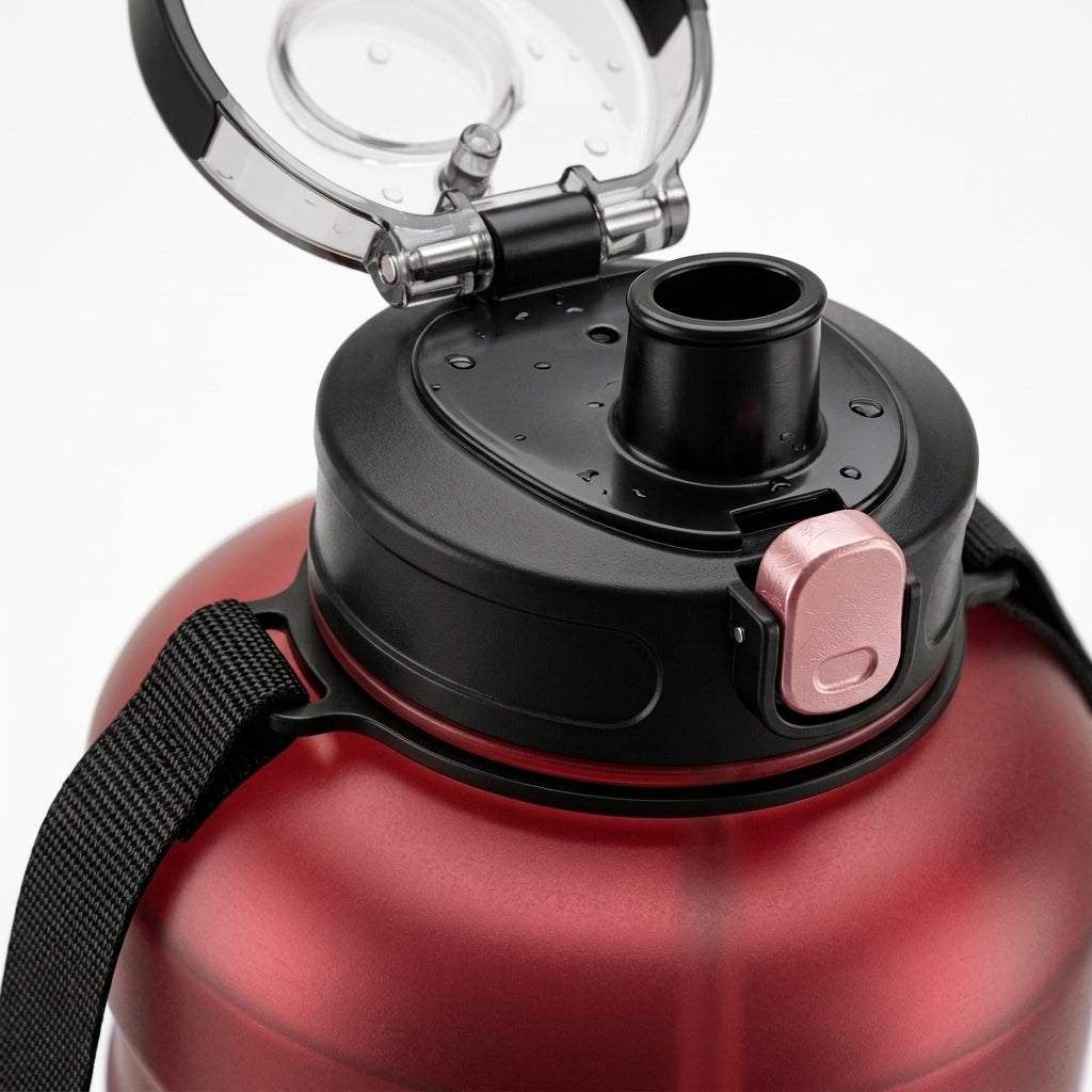 Hydro Trek