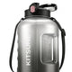 Hydro Trek