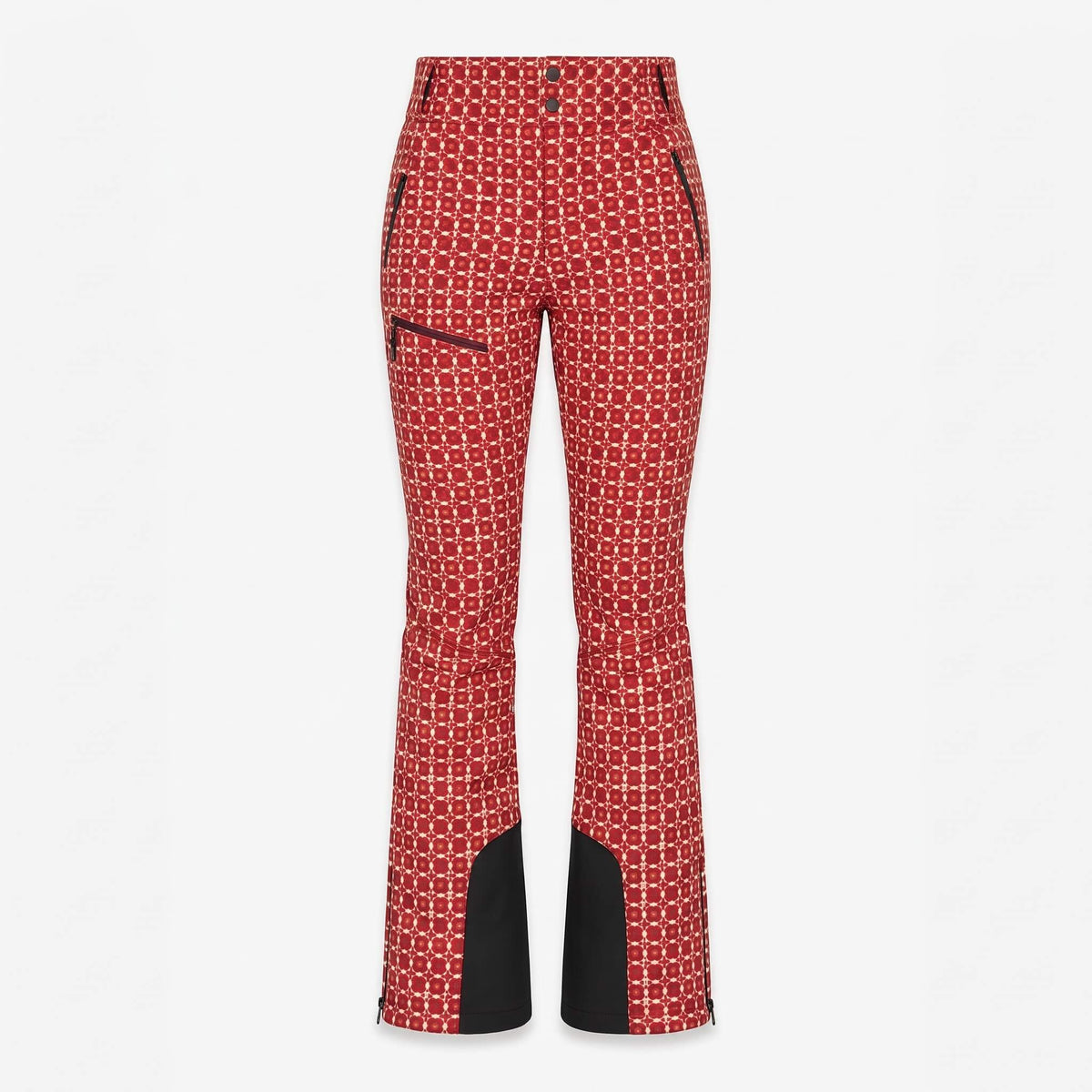Pantalon de ski alpin Heritage