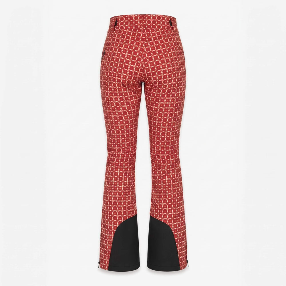 Pantalon de ski alpin Heritage