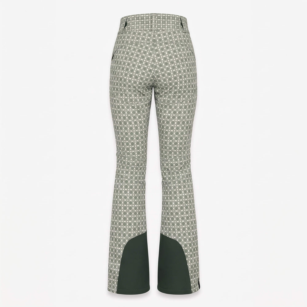 Pantalon de ski alpin Heritage