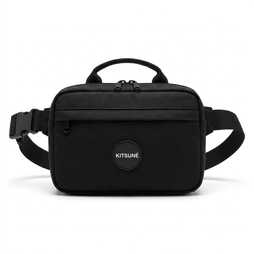 Urban Utility Bag
