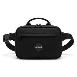 Urban Utility Bag