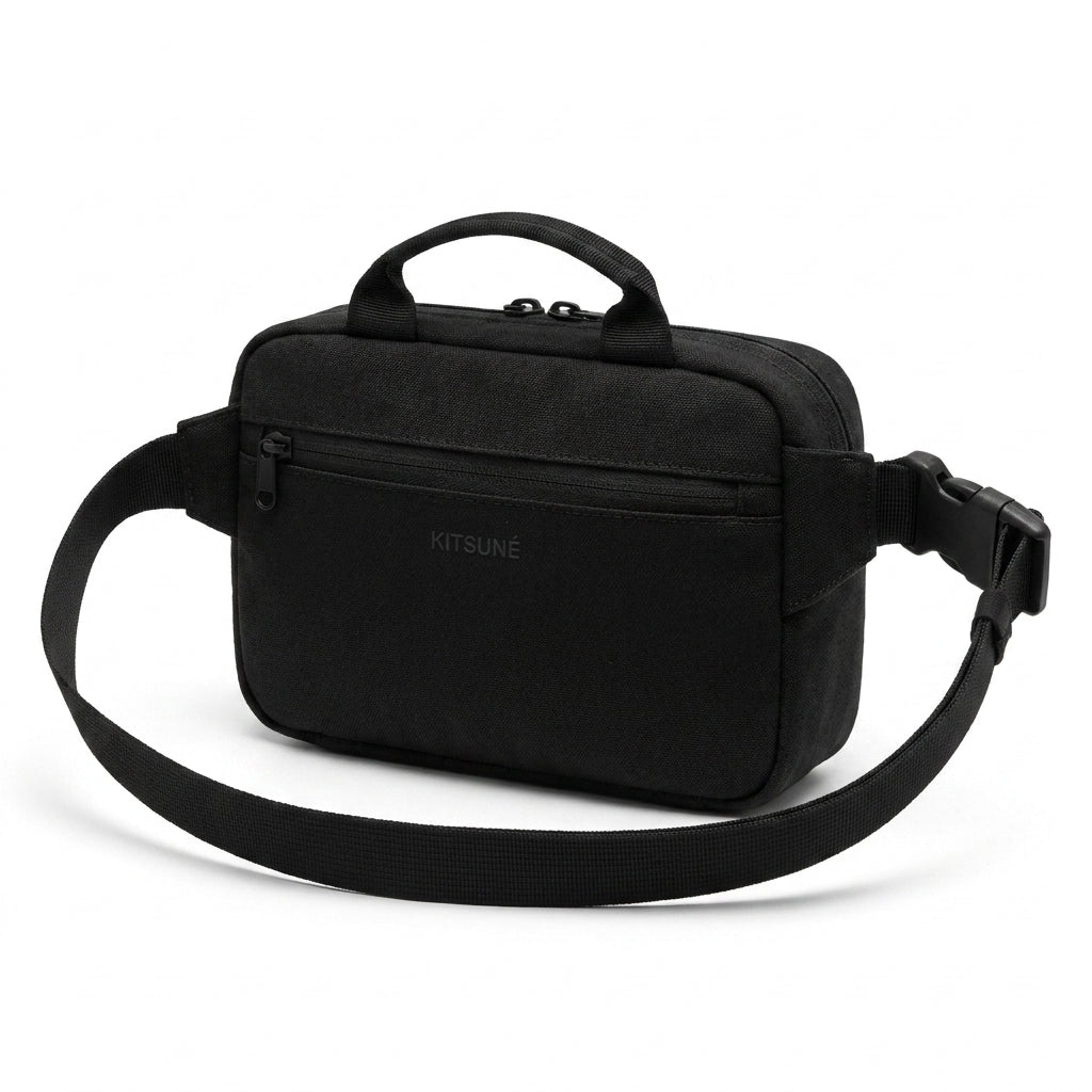 Urban Utility Bag