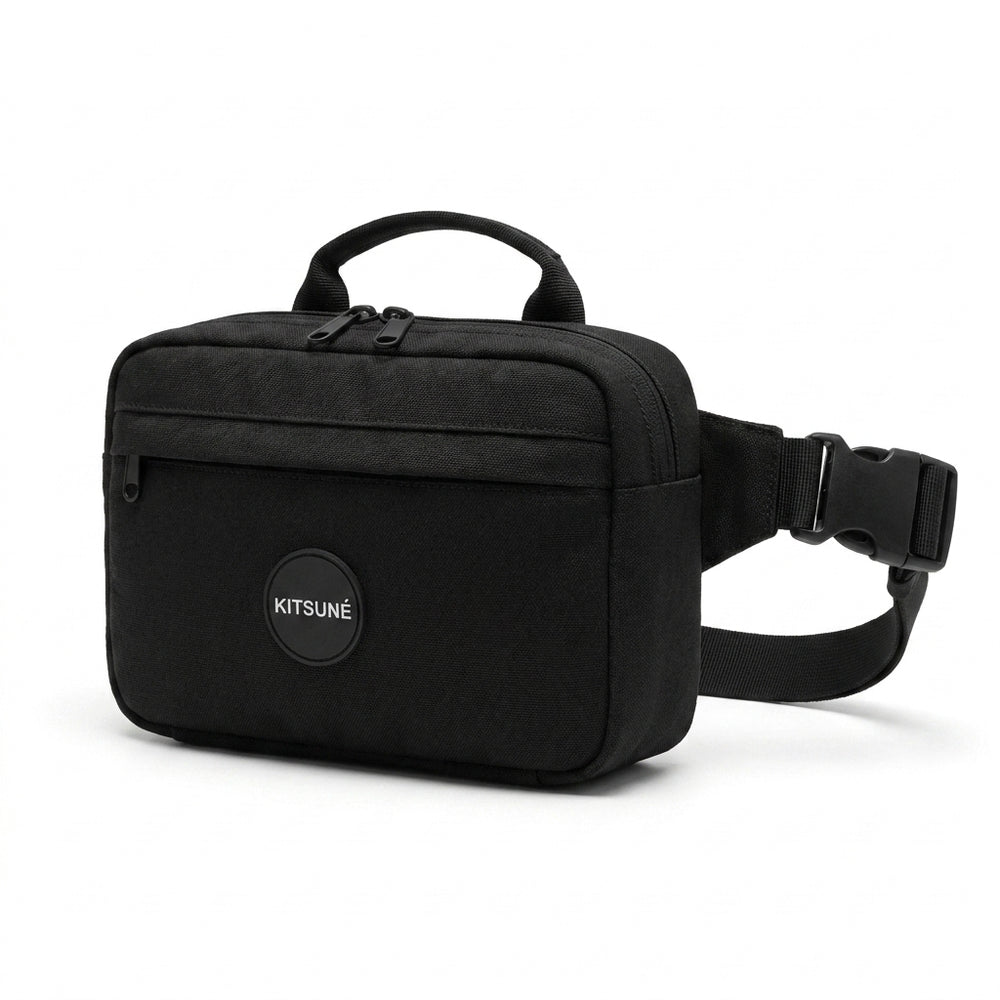 Urban Utility Bag
