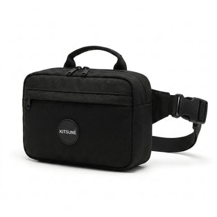 Urban Utility Bag