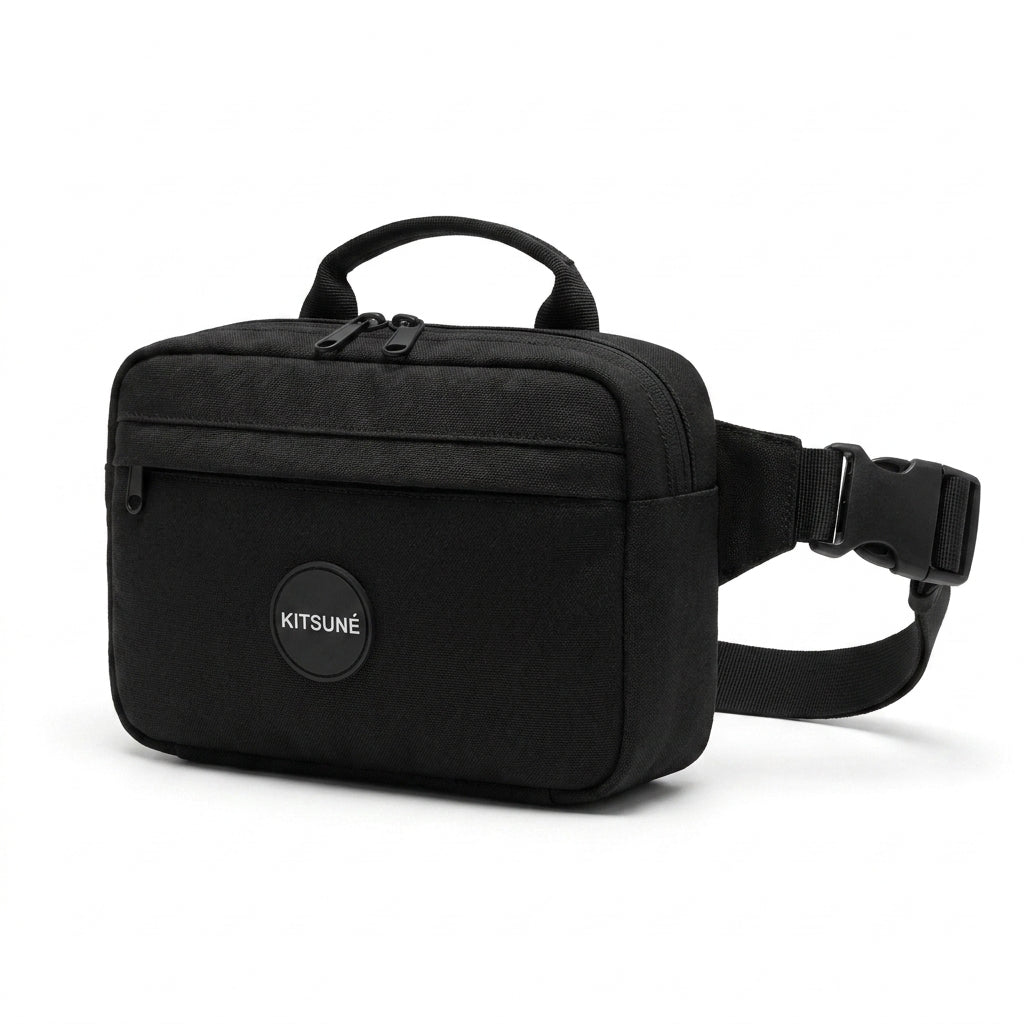 Urban Utility Bag