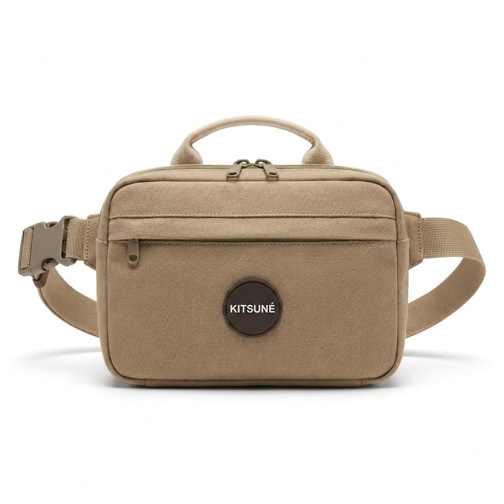 Urban Utility Bag