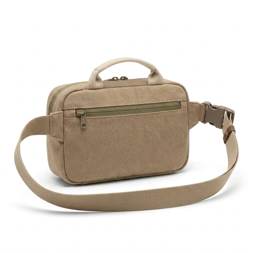 Urban Utility Bag
