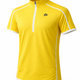 Flash Lite T-shirt
