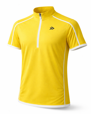 Flash Lite T-Shirt