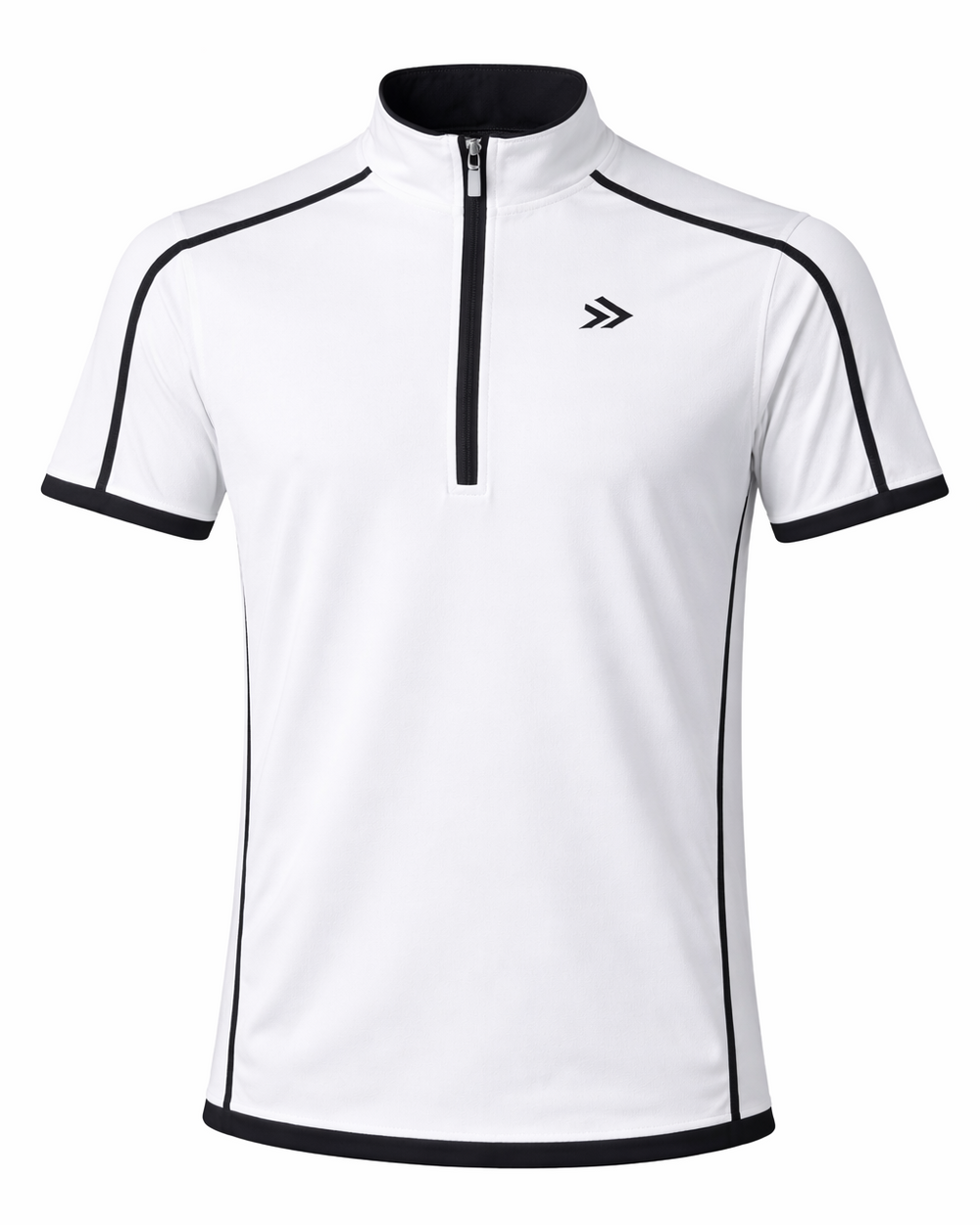Flash Lite T-shirt