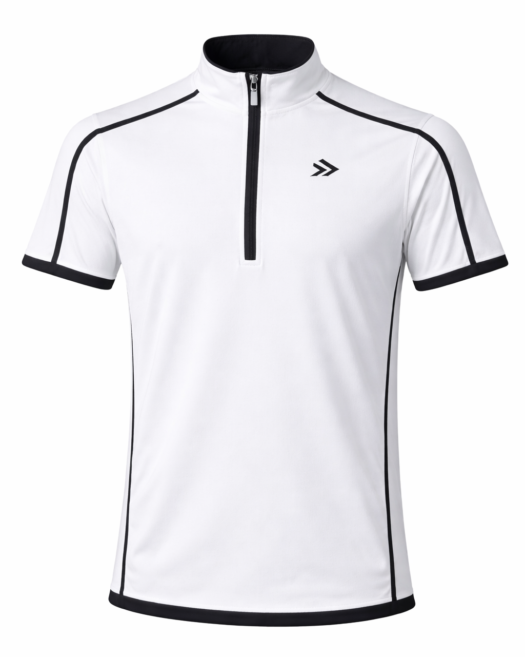 Flash Lite T-shirt
