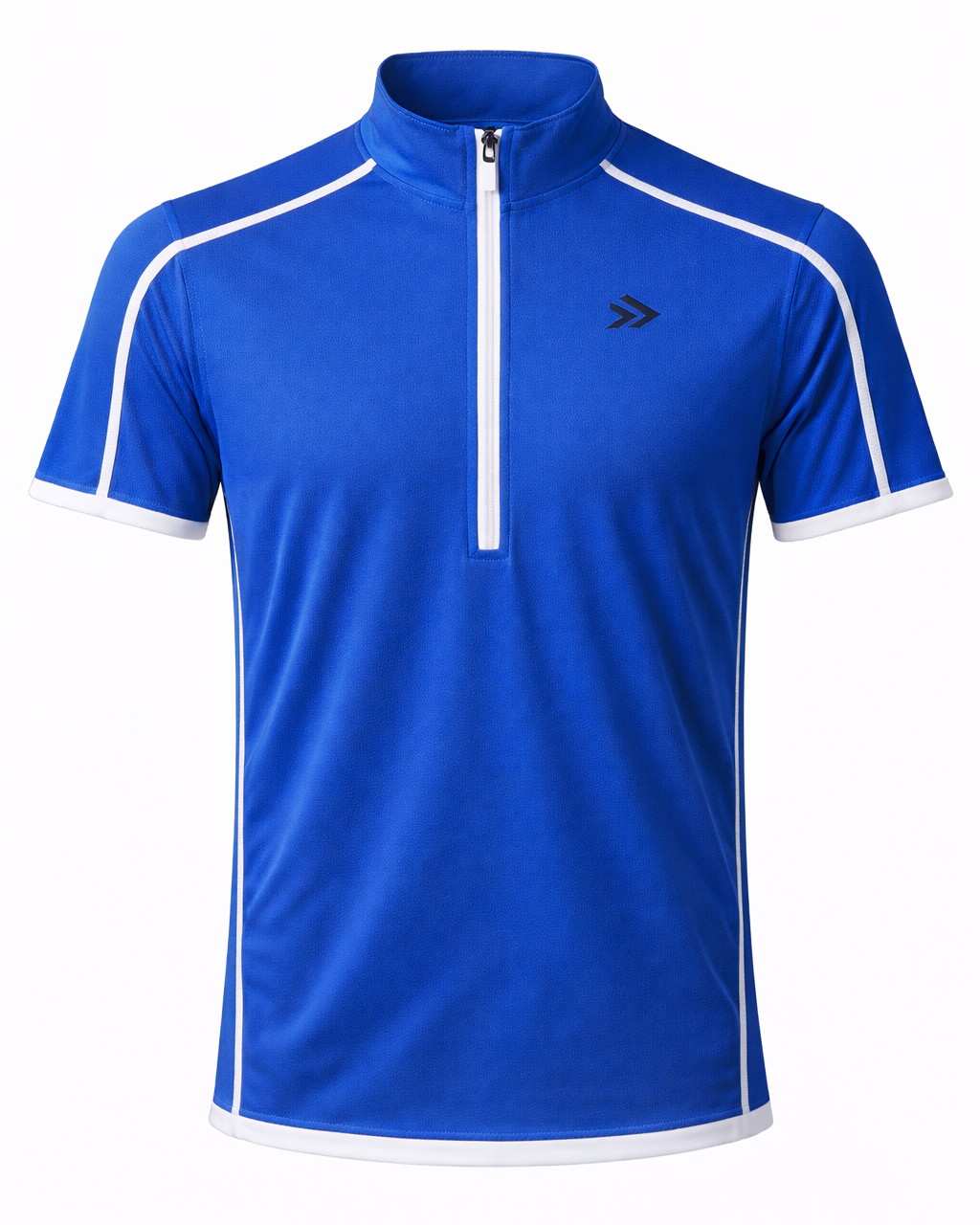 Flash Lite T-shirt