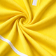 Flash Lite T-shirt