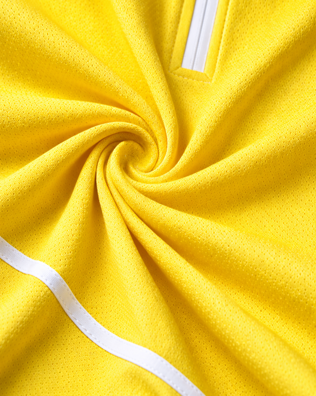 Flash Lite T-shirt
