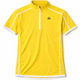 Flash Lite T-shirt