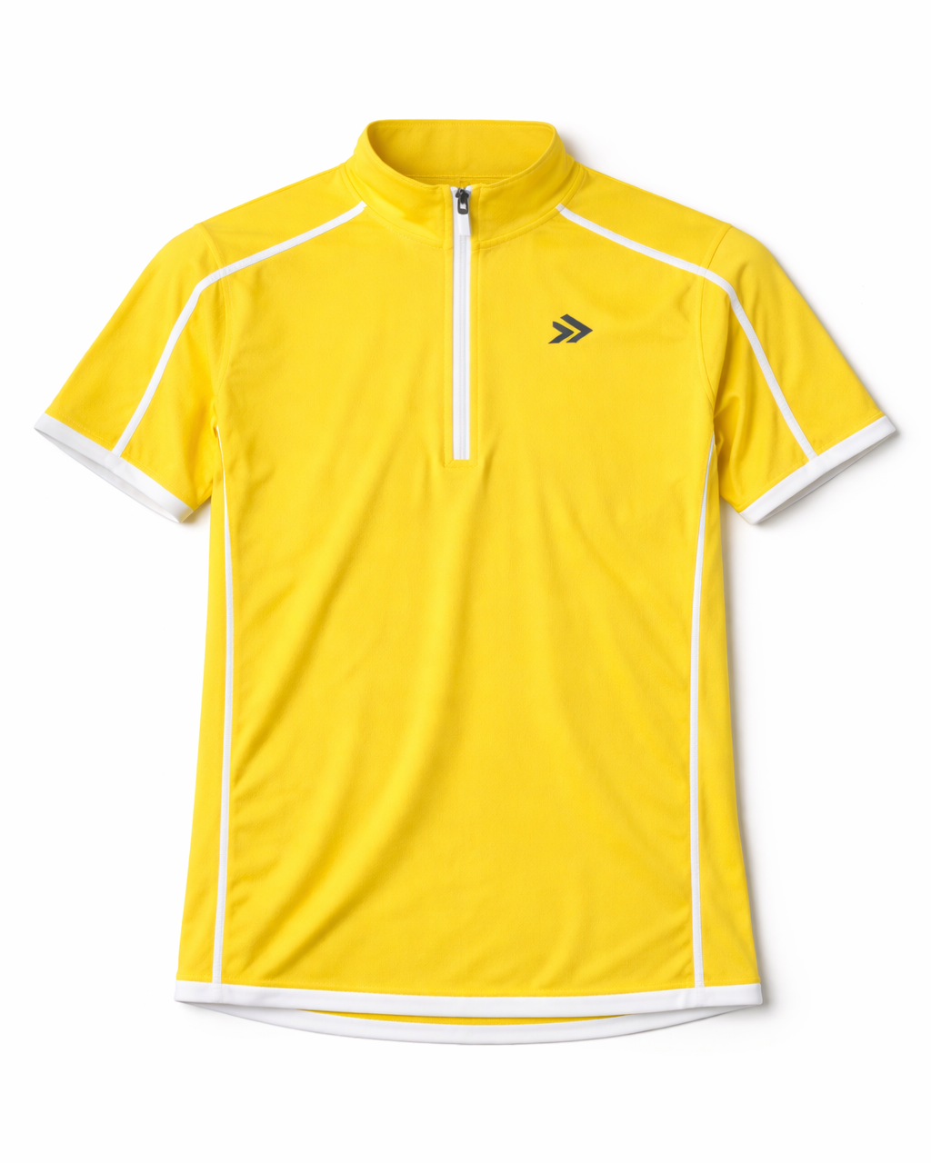 Flash Lite T-shirt
