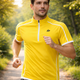 Flash Lite T-shirt