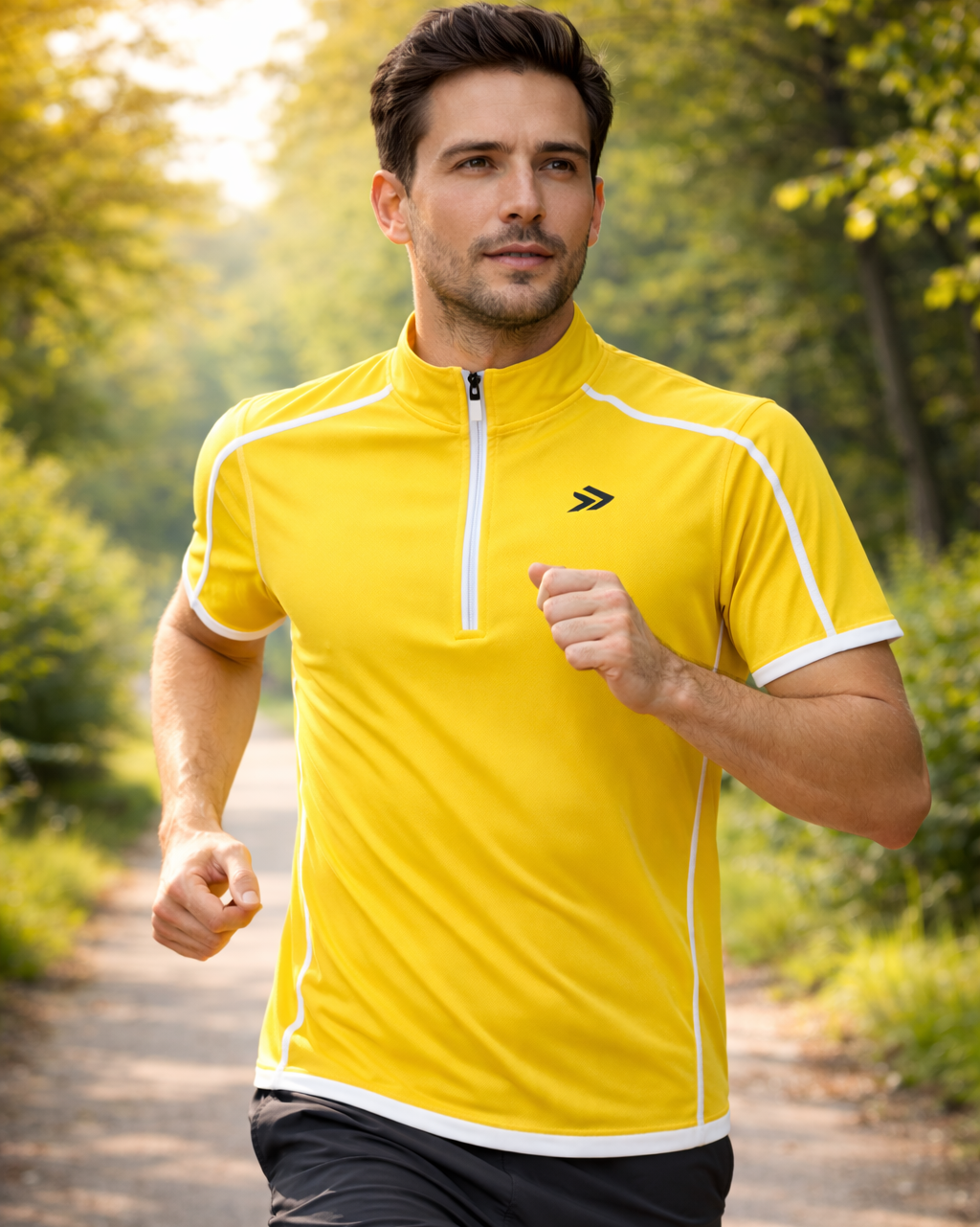 Flash Lite T-shirt