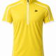 Flash Lite T-shirt