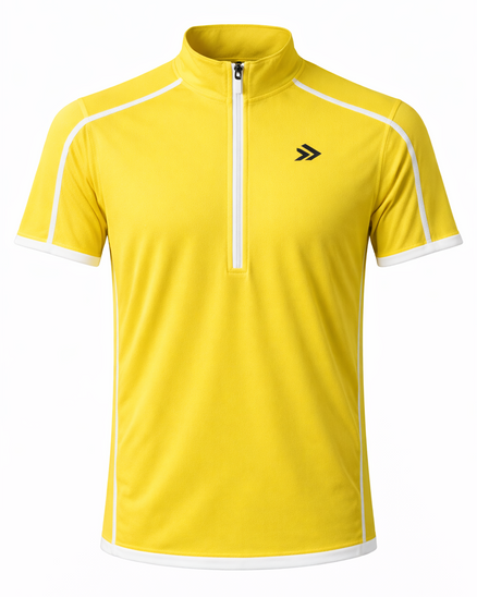 Flash Lite T-shirt
