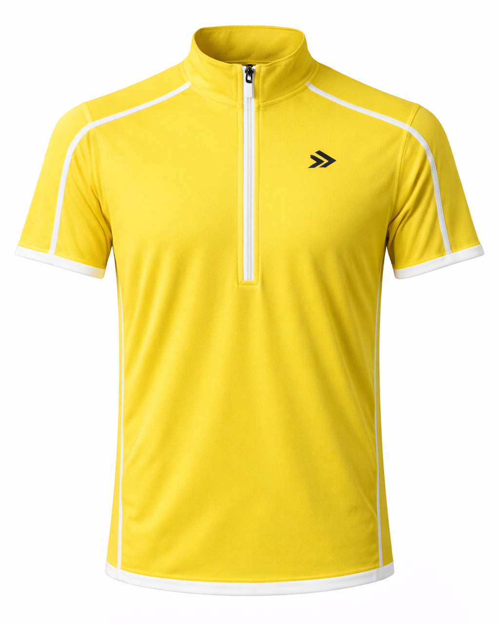 Flash Lite T-shirt