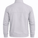 Felix Windbreaker