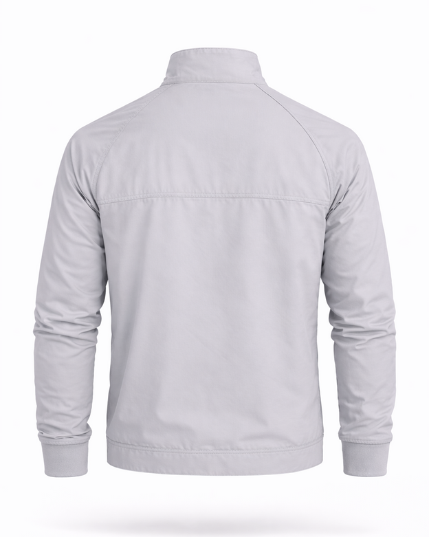 Felix Windbreaker