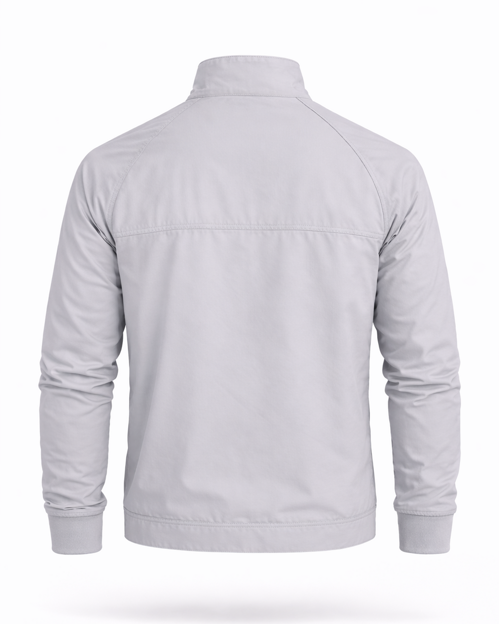 Felix Windbreaker