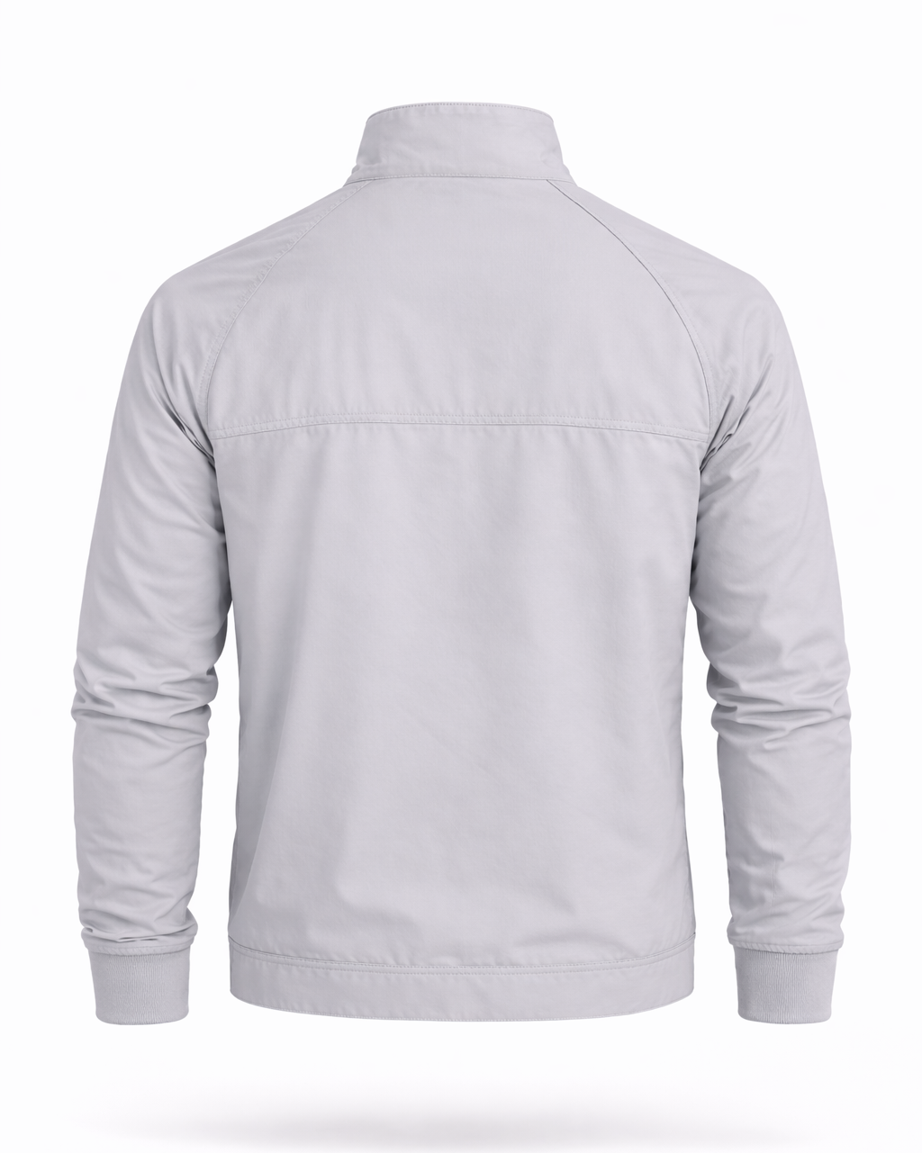 Felix Windbreaker