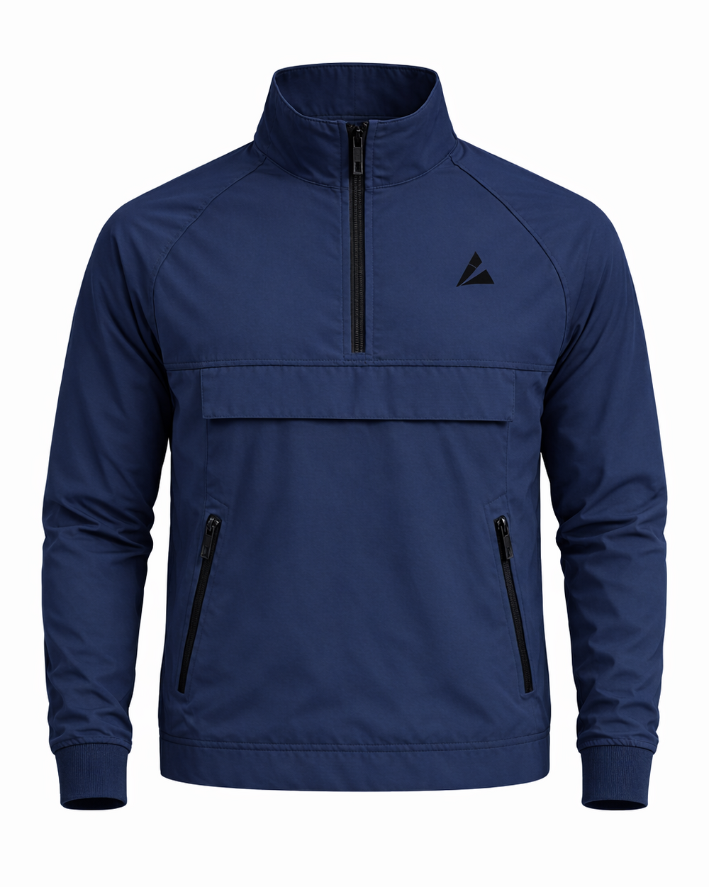 Felix Windbreaker