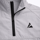 Felix Windbreaker