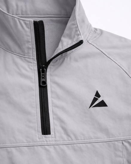 Felix Windbreaker