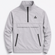 Felix Windbreaker